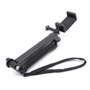 JTT 多機能グリップホルダー MULTIGRIP-P-イメージ7