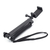 JTT 多機能グリップホルダー MULTIGRIP-P-イメージ7