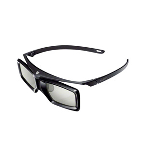 SONY TDG-BT500A 3Dメガネ(アクティブシャッター方式) |エディオン公式通販