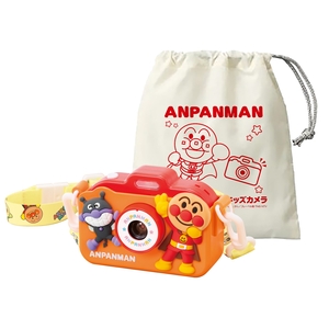アガツマ 【特典付き】アンパンマン きょうはなに撮る?アンパンマンキッズカメラ APキヨウハナニトルアンパンマンキツズカメラ アガツマ 【特典付き】アンパンマン きょうはなに撮る?アンパンマンキッズカメラ APキヨウハナニトルアンパンマンキツズカメラ