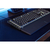 コルセア CORSAIR SKIFF 100 PLUS ゲーミングキーボード ブラック CHR-9226I65-JP-イメージ9
