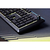 コルセア CORSAIR SKIFF 100 PLUS ゲーミングキーボード ブラック CHR-9226I65-JP-イメージ10