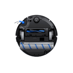 エコバックス DEEBOT T90 MAX PRO OMNI ホワイト ZJ2576-0701-イメージ3
