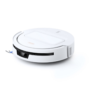 エコバックス DEEBOT T90 MAX PRO OMNI ホワイト ZJ2576-0701-イメージ4