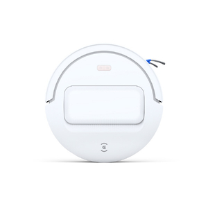 エコバックス DEEBOT T90 MAX PRO OMNI ホワイト ZJ2576-0701-イメージ5
