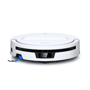 エコバックス DEEBOT T90 MAX PRO OMNI ホワイト ZJ2576-0701-イメージ6