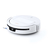 エコバックス DEEBOT T90 MAX PRO OMNI ホワイト ZJ2576-0701-イメージ4