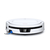 エコバックス DEEBOT T90 MAX PRO OMNI ホワイト ZJ2576-0701-イメージ6