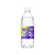 アサヒ飲料 ウィルキンソン タンサン ダブルグレープ 500mL FCF857P-イメージ1