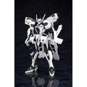 コトブキヤ 不知火・弐型 ユウヤ・ブリッジス機 Ver.1.5 KP675シラヌイニガタユウヤブリツジス コトブキヤ 不知火・弐型 ユウヤ・ブリッジス機 Ver.1.5 KP675シラヌイニガタユウヤブリツジス