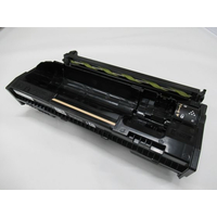 リサイクル NEC用リサイクルドラムカートリッジ PR-L8700-31 FCD0131-RJ870031