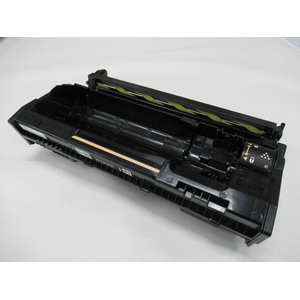 リサイクル FCD0131-RJ870031 NEC用リサイクルドラムカートリッジ PR