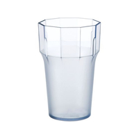 サントリーマーケティング＆コマース ASタンブラー 12オンス 20684 FC523LR-6008700