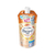 KAO ビオレu うるおいしっとり つめかえ用 320mL FCD803Y-イメージ1