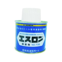 積水化学工業 接着剤 NO.73S 100G FC126FU-1073165