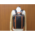 木和田 パトリック ビジネスリュック ネイビー FCJ323S-5024-60-イメージ10