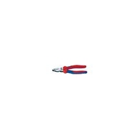 ＫＮＩＰＥＸ社 クニペックス　強力型ペンチ　225mm 0202-225