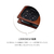 SLG Design iPhone 14 Plus用Badalassi Wax case グリーン SD24337I14MGR-イメージ7