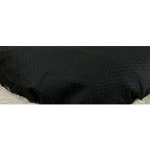 ペットアイ ペットをだめにするクッション グレー FCC8264-4522620991439-イメージ7