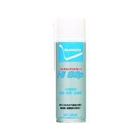 住鉱潤滑剤 住鉱/スプレー 浸透・潤滑・防錆剤 ハイスリップスプレー 480ml FC859FL-1218239