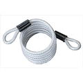 エスコ スチールワイヤー 6.0mm×1.8m FCZ1593-EA983SF-55
