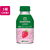 伊藤園 matcha LOVE ボトル缶 抹茶ベリーベリーラテ 280mL×24本 FCG480V-イメージ1