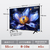 TCL 55V型4Kチューナー内蔵4K対応液晶テレビ e angle select 55P79K-イメージ17