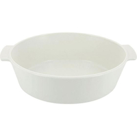 REVOL レヴォリューション2 オーバルココット 蓋無 32.5cm 649874 FC532LV-7472550