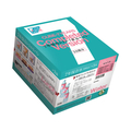 グリーンケミー 7年保存食品セット 3日分 F383753-07CL01