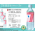 グリーンケミー 7年保存食品セット 3日分 F383753-07CL01-イメージ6