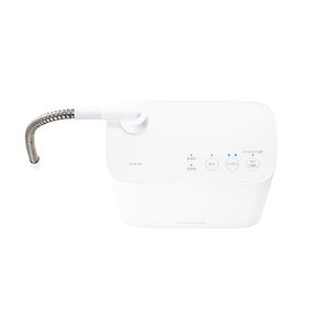 パナソニック アルカリイオン整水器 ホワイト TK-AS32-W-イメージ2