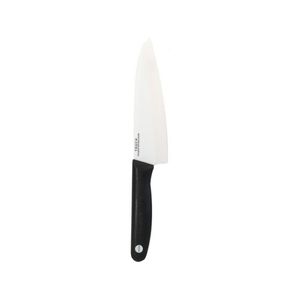 パール金属 TOUCH st セラミック包丁 160mm FC032SZ-F-2416-イメージ1