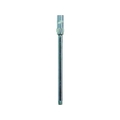 エーゼット ストレートノズルチャッキング式170mm 170R1／8 FC164BD-7982763