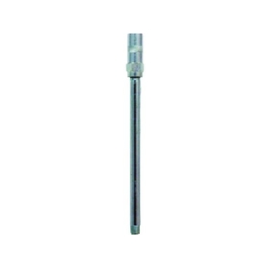 エーゼット ストレートノズルチャッキング式170mm 170R1／8 FC164BD-7982763-イメージ1