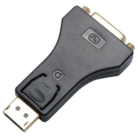 Bullet 変換アダプタ HA021