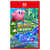 任天堂 星のカービィ ディスカバリー Nintendo Switch 2 Edition + スターリーワールド【Switch 2】 NXSPARZGB-イメージ1