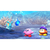 任天堂 星のカービィ ディスカバリー Nintendo Switch 2 Edition + スターリーワールド【Switch 2】 NXSPARZGB-イメージ10