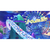 任天堂 星のカービィ ディスカバリー Nintendo Switch 2 Edition + スターリーワールド【Switch 2】 NXSPARZGB-イメージ14