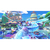 任天堂 星のカービィ ディスカバリー Nintendo Switch 2 Edition + スターリーワールド【Switch 2】 NXSPARZGB-イメージ9