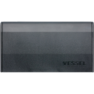 ベッセル（ＴＮ） 精密差替ドライバー　３６本組 VESSEL 精密差替ドライバー 9836-イメージ3
