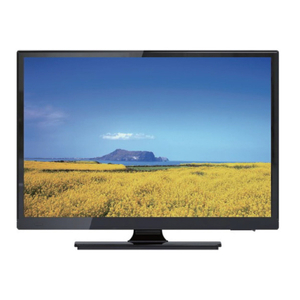 エディオンネットショップ Astex As01d01tv v型ハイビジョン液晶テレビ エディオンネットショップ Astex As01d01tv v型ハイビジョン液晶テレビ