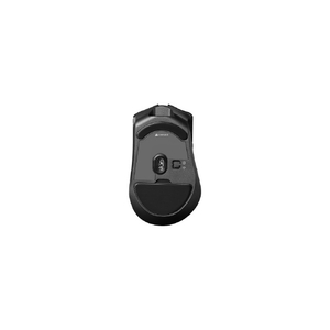 コルセア CORSAIR HARPOON v2 WIRELESS ゲーミングマウス ブラック CHR-9311110-WW-イメージ11