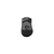 コルセア CORSAIR HARPOON v2 WIRELESS ゲーミングマウス ブラック CHR-9311110-WW-イメージ11