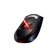 コルセア CORSAIR HARPOON v2 WIRELESS ゲーミングマウス ブラック CHR-9311110-WW-イメージ2