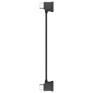 DJI DJI RC-N1 RCケーブル (USB Type-Cコネクター) Mavic Air MARUTC-イメージ1