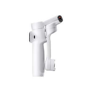 insta360 Flow 2 AIトラッカーバンドル サミットホワイト CINSABQA-FLOW210-イメージ10