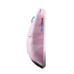 Pulsar [BlueArchive Hoshino Edition]Pulsar X2 CrazyLight Medium Gaming Mouse Hoshino PX2CL207-イメージ3