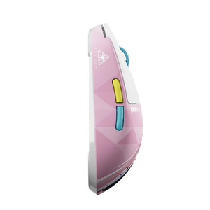 Pulsar [BlueArchive Hoshino Edition]Pulsar X2 CrazyLight Medium Gaming Mouse Hoshino PX2CL207-イメージ4