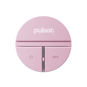 Pulsar [BlueArchive Hoshino Edition]Pulsar X2 CrazyLight Medium Gaming Mouse Hoshino PX2CL207-イメージ6