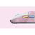 Pulsar [BlueArchive Hoshino Edition]Pulsar X2 CrazyLight Medium Gaming Mouse Hoshino PX2CL207-イメージ13